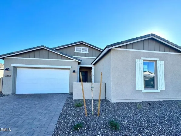 22657 E ROUNDUP Way, Queen Creek, AZ 85142