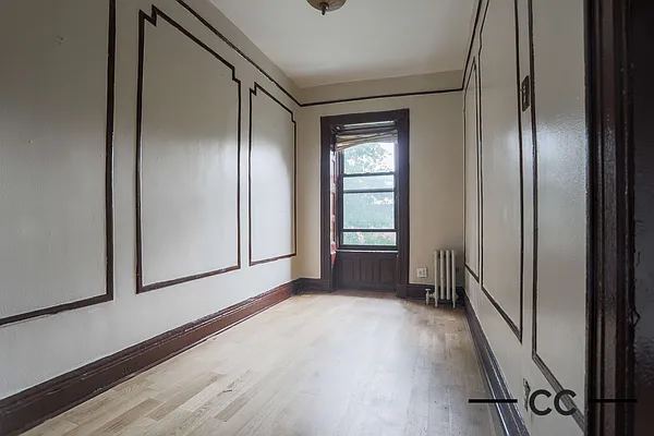 Rented by Commercial Capital Resources INC | media 3