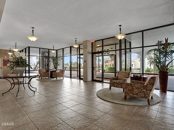 4th image of 3003 S Atlantic Ave APT 2B4