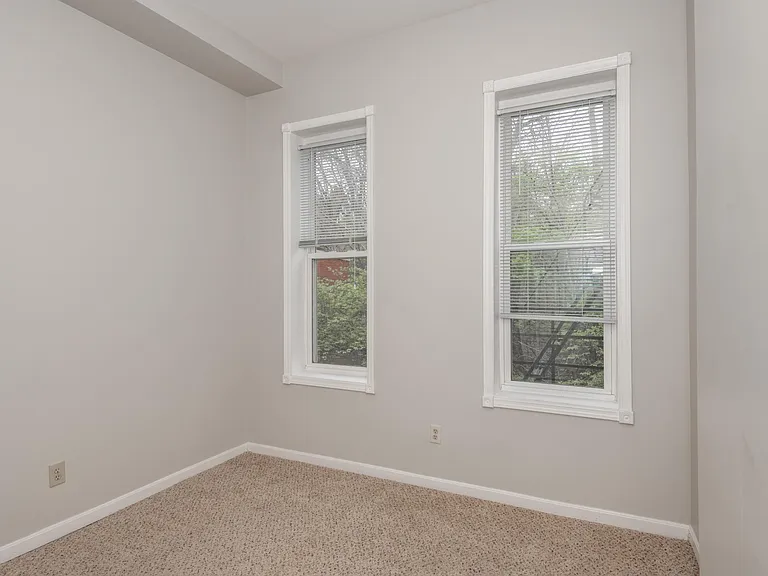 2126 Fulton Ave #3 — Photo 21