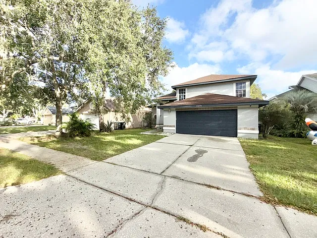 3 bed, 2.5 bath, 1750 sqft, $2,695 — Photo 2