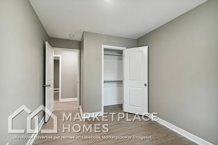 2102 Moss St — Photo 20