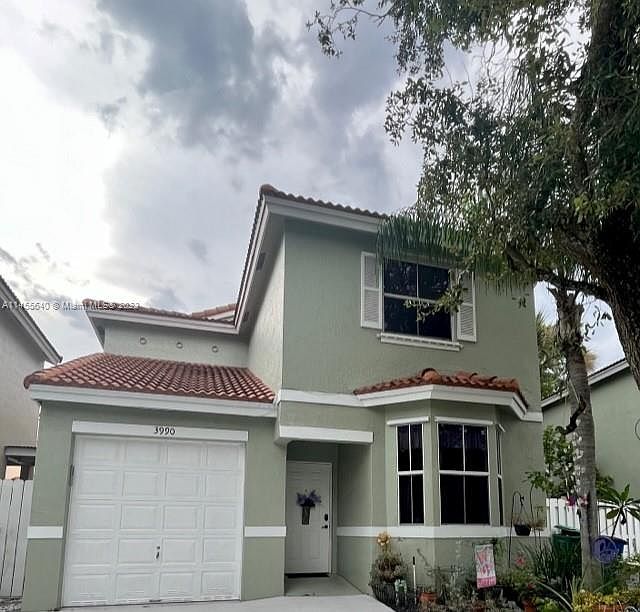 3990 Tree Tops Rd, Cooper City, FL 33026 Zillow