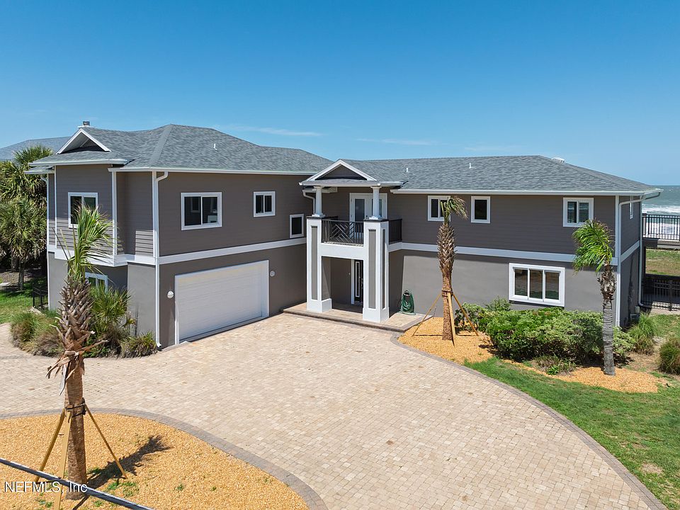 1st image of 2481 S PONTE VEDRA Boulevard
