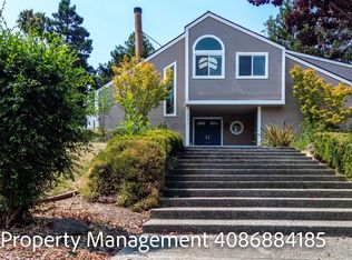 47017 Palo Amarillo Dr, Fremont, CA 94539