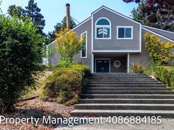 47017 Palo Amarillo Dr, Fremont, CA 94539
