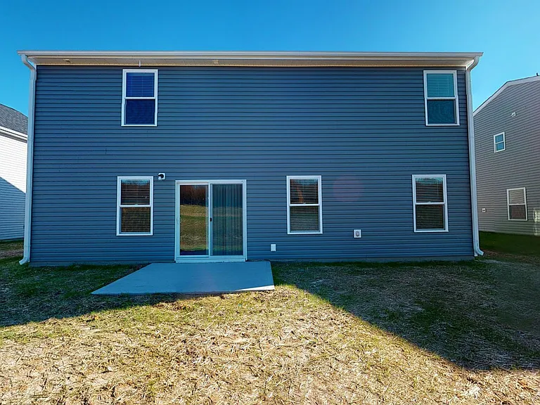 129 Maple Tree Ln — Photo 19