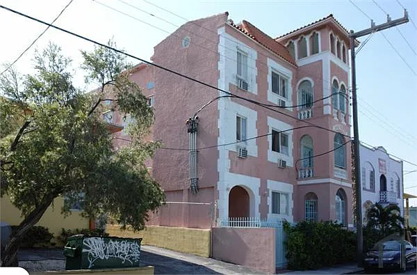 1 bed, 750 sqft, $1,800 — Photo 2