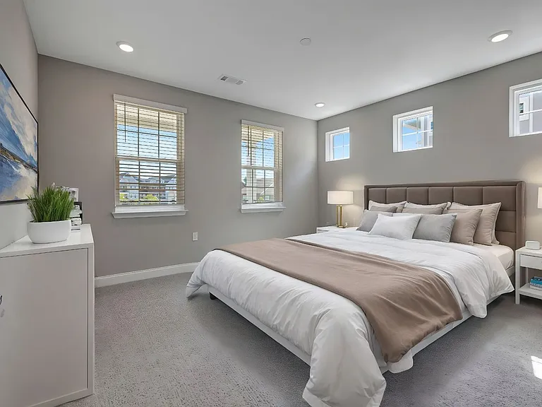 4000 Shadow Green Dr #4206 — Photo 11