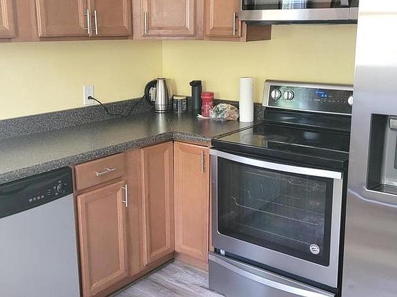 2nd image of 11123 Jacksontown Rd