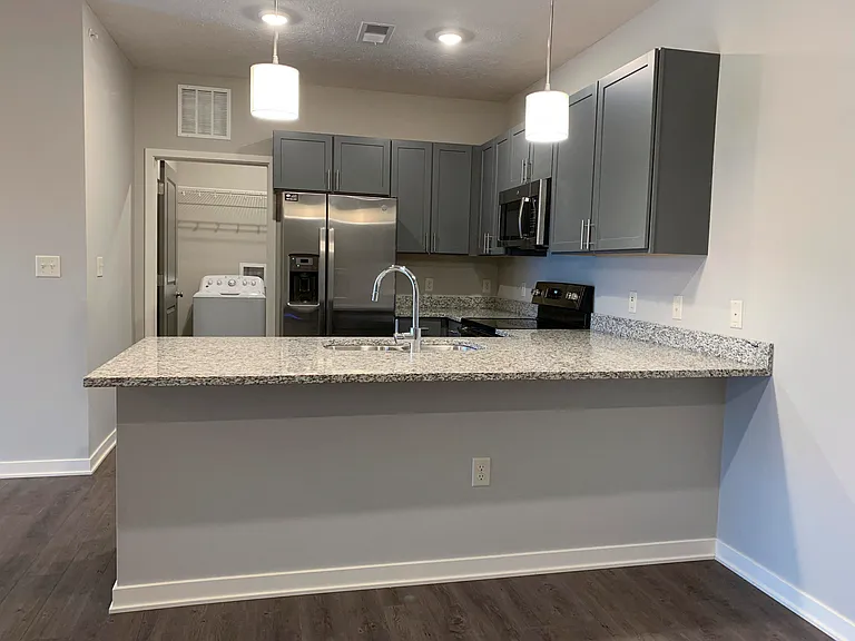 The Villas at Mahoney Park — Photo 79