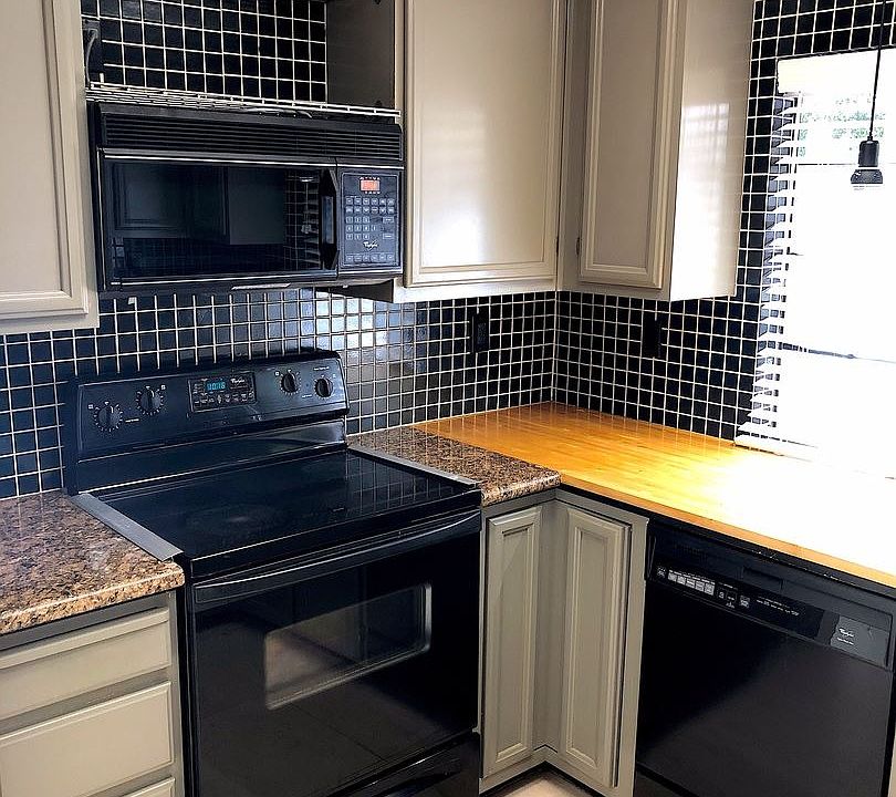 1st image of 455 Costa Mesa Ter APT D