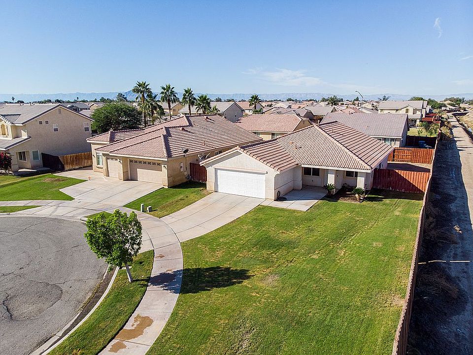 1st image of 3402 Sunflower Ct