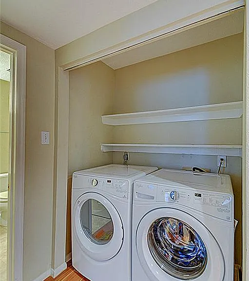 7 N Spiral Vine Cir — Photo 26