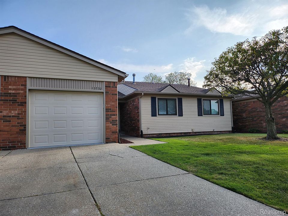 1st image of 13732 Villa Pointe Dr