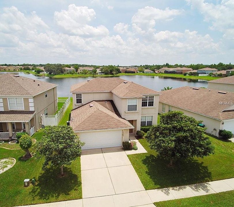 1st image of 14944 Waterford Chase Pkwy