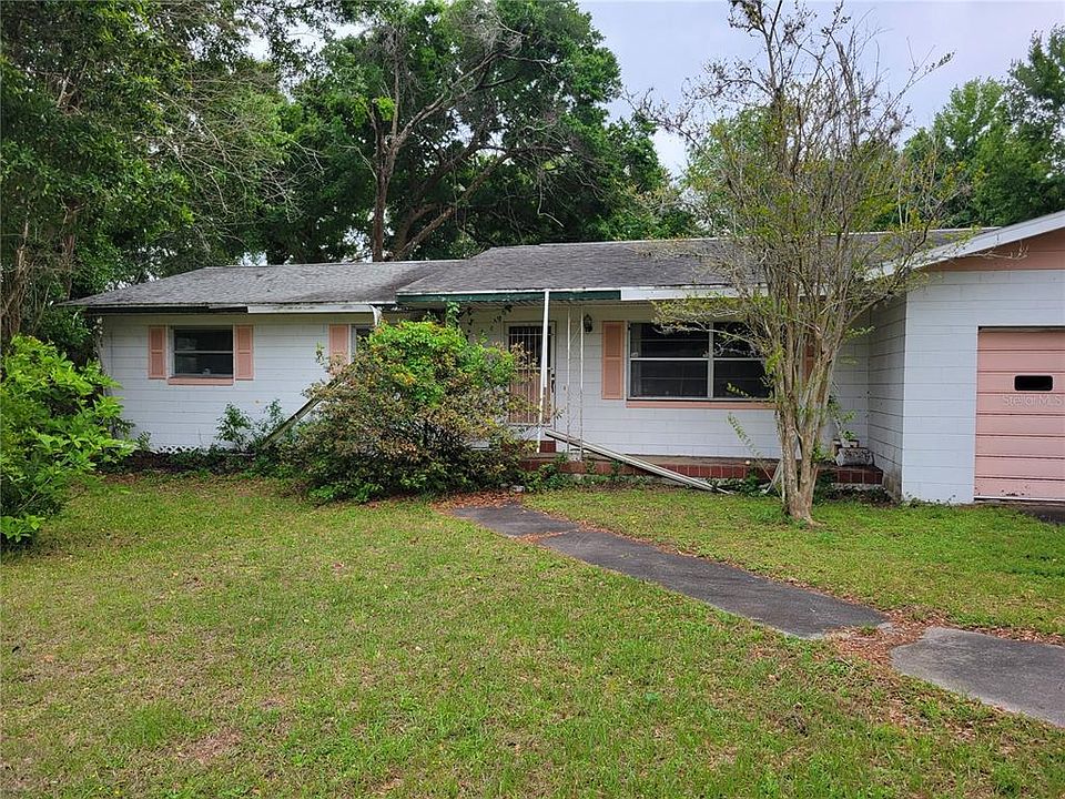 1st image of 4645 COUNTY ROAD 116