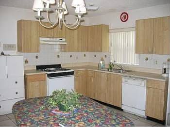 2nd image of 7314 Willow Spring Cir W