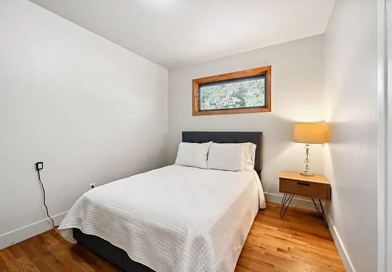 5427 Cody St — Photo 14