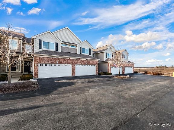 3rd image of 9866 Williams Dr