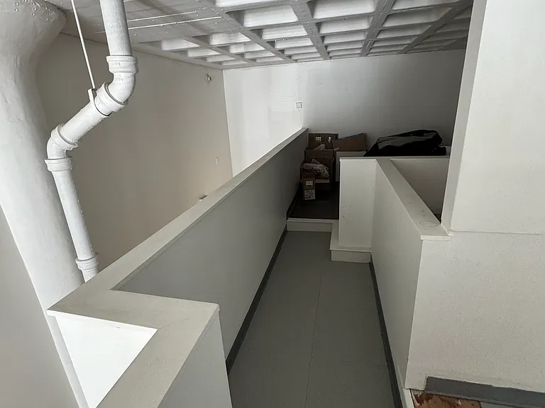 63 Brookline Ave — Photo 15