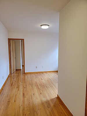 3rd image of 82 Bayard St APT 16