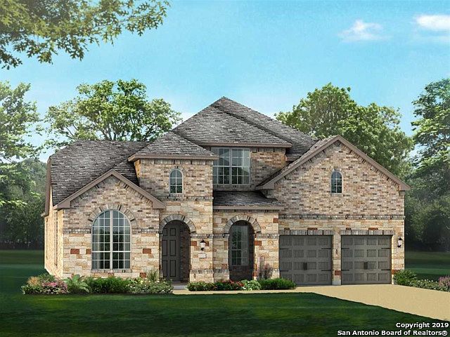 1st image of 24503 Emilia Way