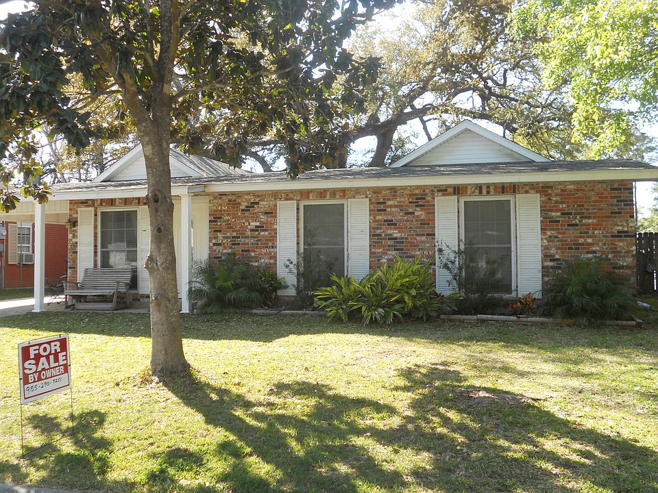 1st image of 3663 Meadowdale Dr