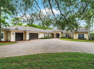 8571 SE Bristol Way, Jupiter, FL 33458
