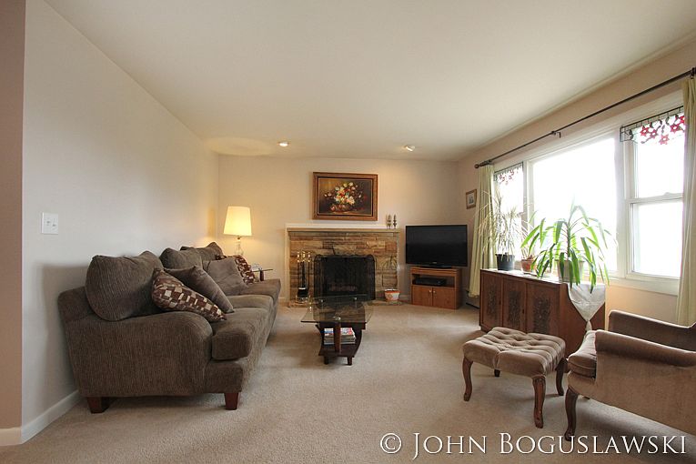 Living room up