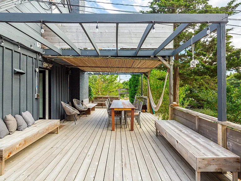 20 Ocean Ln — Photo 8