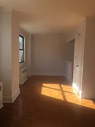 Rented by Metropolis Real Estate of Manhattan