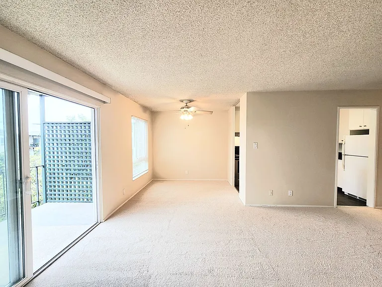 818 N Delaware St #407 — Photo 14