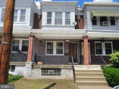177 Roselyn St, Philadelphia, PA, 19120