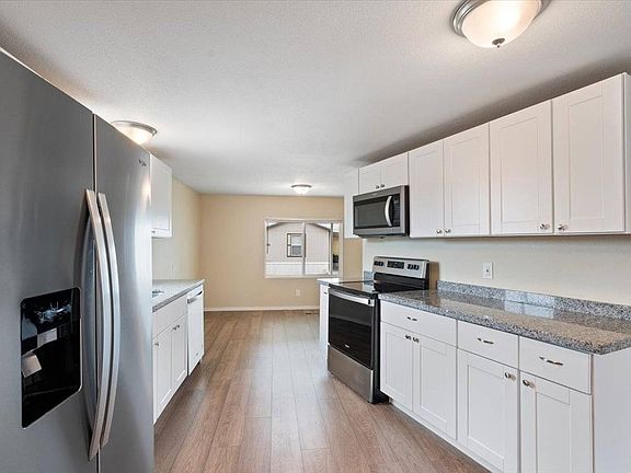 3rd image of 320 E McKellips Rd #211