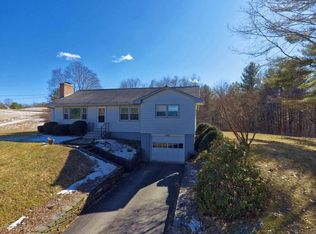 170 Lenox Rd, Richmond, MA 01254