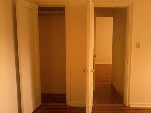 2nd image of 308 Sterling St APT 3I