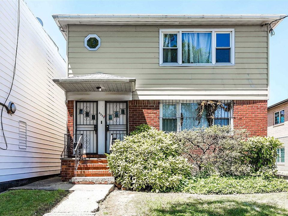 1st image of 2330 94th St