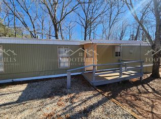 120 McFarlin Way, Westminster, SC 29693