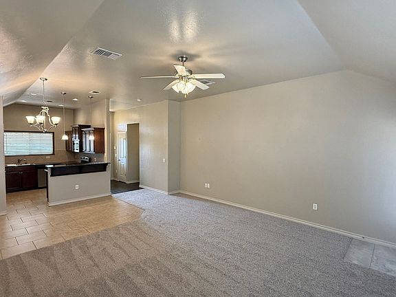 3rd image of 2425 NW 194th Ter
