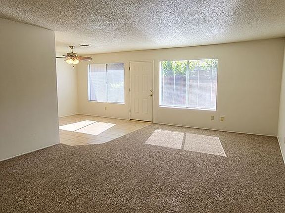 5th image of 3108 La Costa St APT B