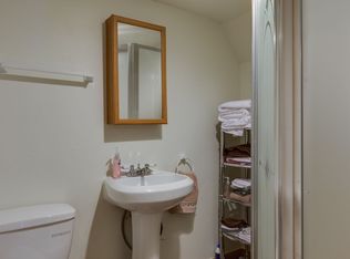 3520 Glen Tree Dr #ID1247113P, Island Park, ID 83429