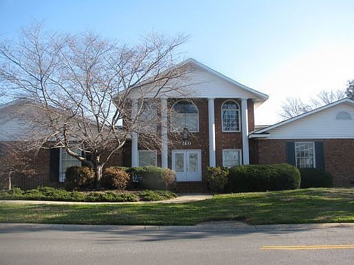 3rd image of 1433 Emerywood Dr