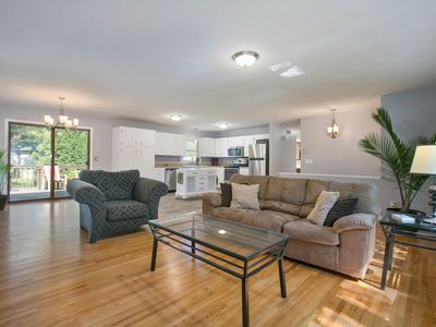 12710 26th Ave N, Plymouth, MN, 55441