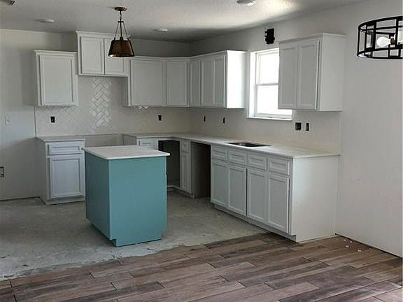 2nd image of 6109 Cactus Flower Ln