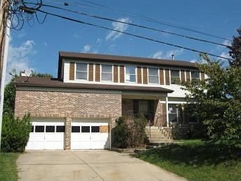 1st image of 8722 McLain Ave