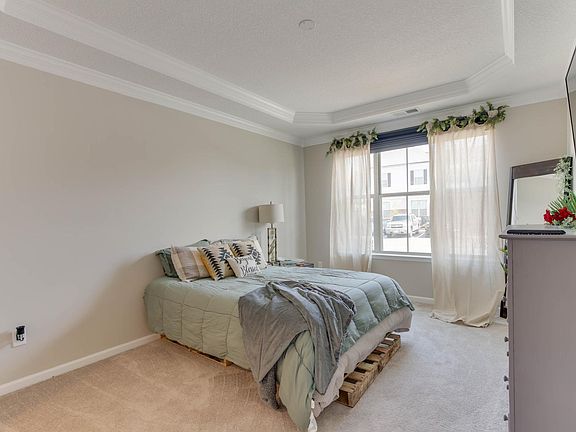 4th image of 602 Kathy Ann Way