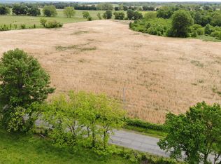 S 630 Rd, Grove, OK 74344