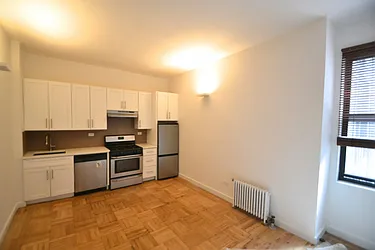 Rented by Bohemia Realty Group