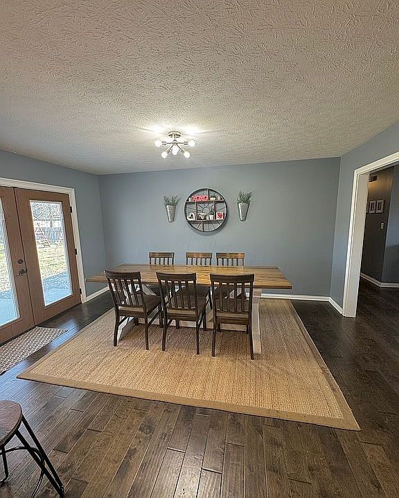 2125 Hayden Bridge Rd, Owensboro, KY 42301 Zillow